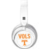 University of Tennessee-Knoxville UT Vols Surface Headphones Skin